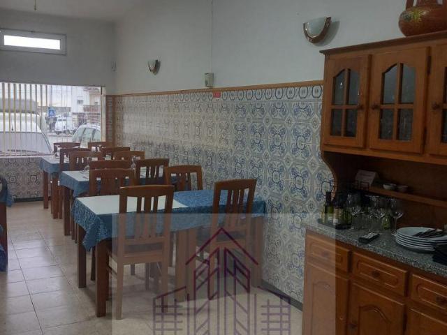 Oficinas Guarda Seia 6270 DS98362085