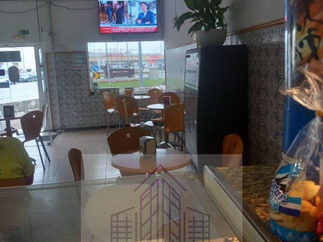 Oficinas Guarda Seia 6270 ES98362085
