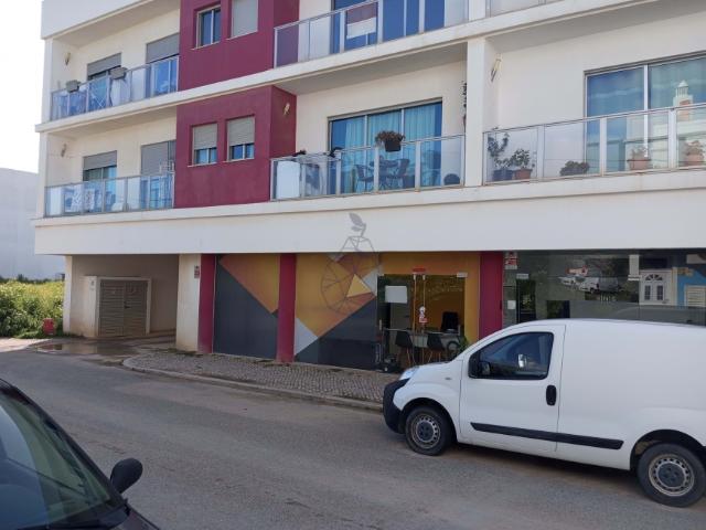 Oficinas Guia Algarve DLS88876163