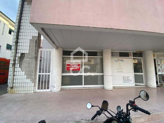 Oficinas Guimarães Braga DLS101561579