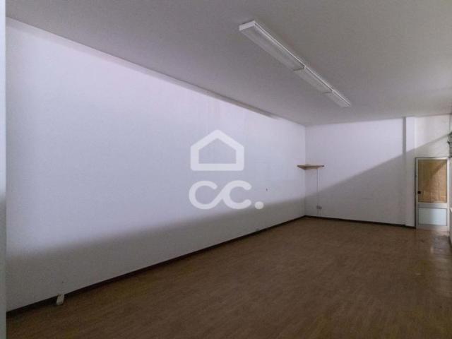 Oficinas Guimarães Braga DLS79073901