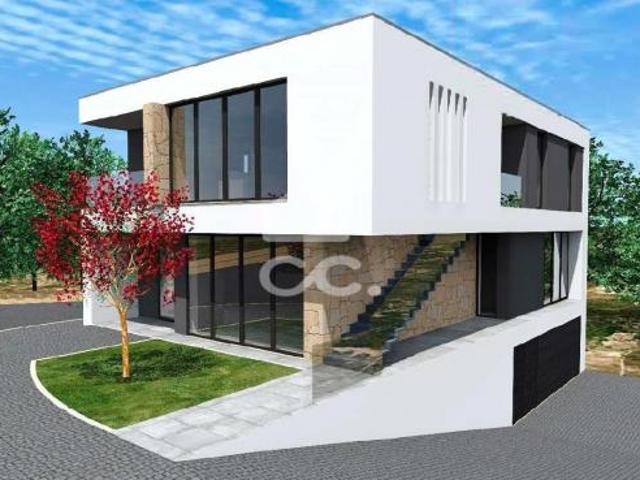 Oficinas Guimarães Braga DLS79073920