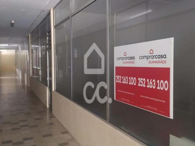 Oficinas Guimarães Braga DLS79073926