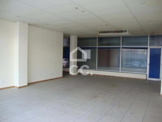 Oficinas Guimarães Braga DLS94384804