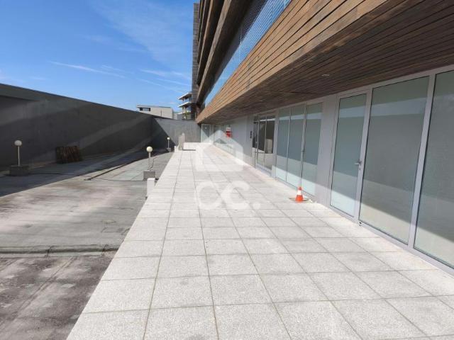 Oficinas Guimarães Braga DLS98364553