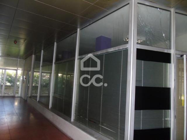 Oficinas Guimarães Braga DS79073857