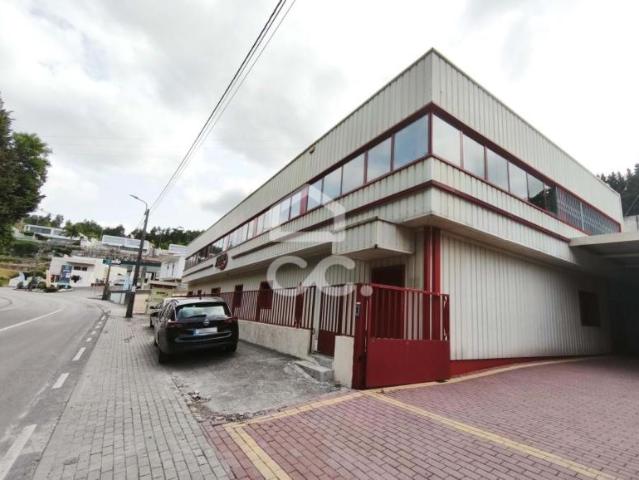 Oficinas Guimarães Braga DS91513922
