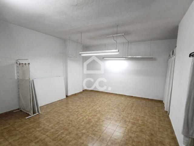 Oficinas Guimarães Braga DS100493913
