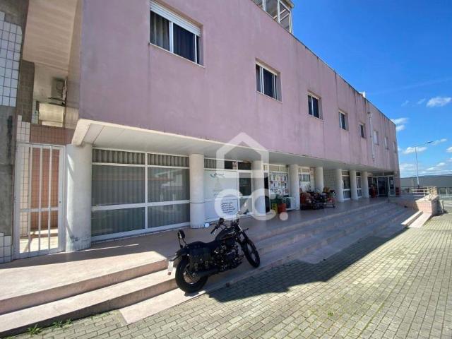 Oficinas Guimarães Braga ELS101561579