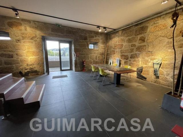 Oficinas Guimarães Guimarães ELS95979439