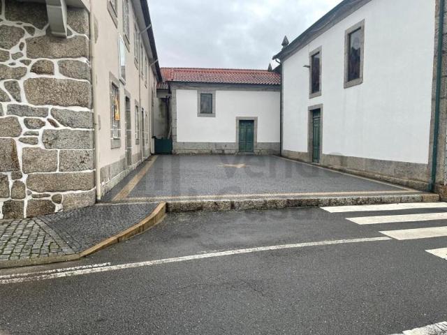 Oficinas Guimarães Guimarães ELS98464839