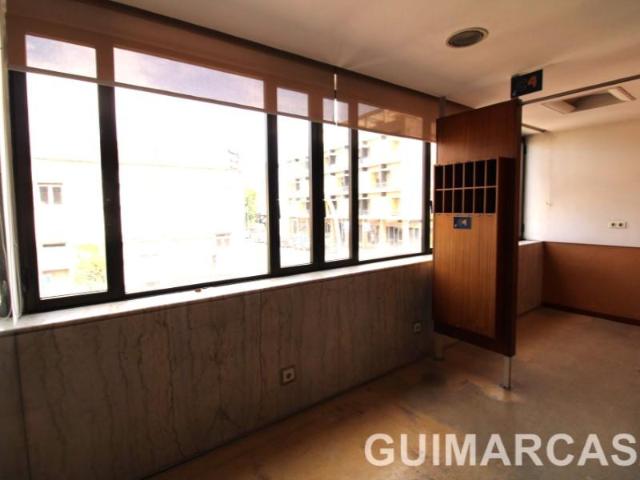 Oficinas Guimarães Guimarães ES97121646