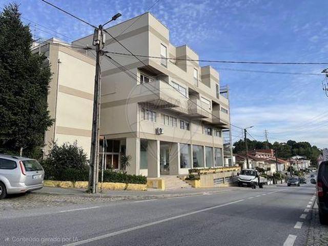 Oficinas Guimaraes Braga DS100020072