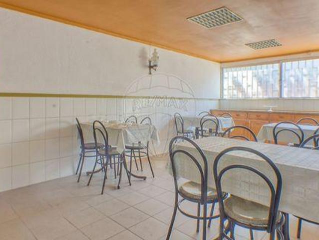 Oficinas Guimaraes Braga DS100020355