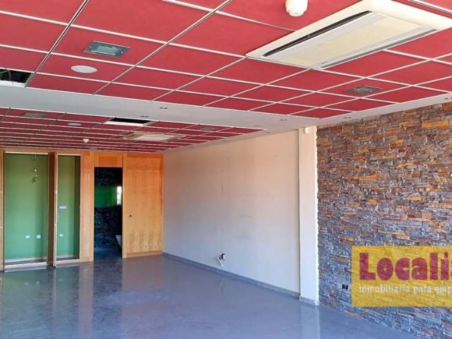 INVERSIÓN PREMIUM EN SANTANDER – RESIDENCIA / HOTEL