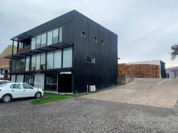 Oficinas: ideal para empresa