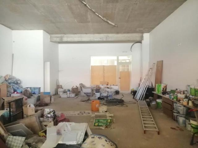 Oficinas Lagoa Algarve DLS86008128