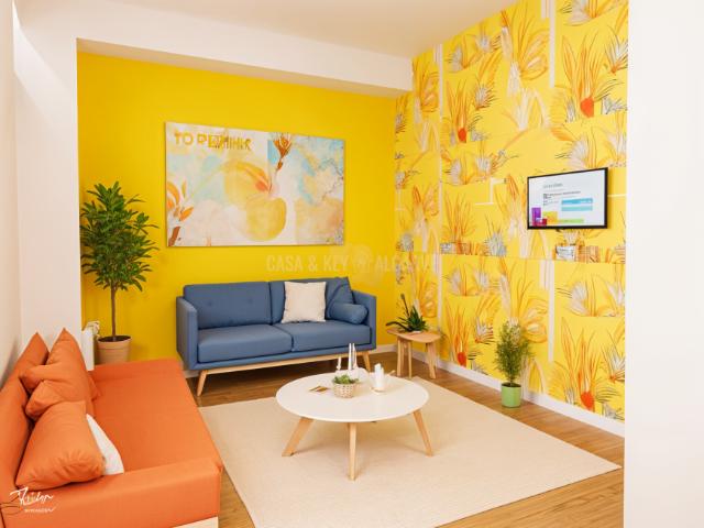 Oficinas Lagoa Algarve DLS97010257