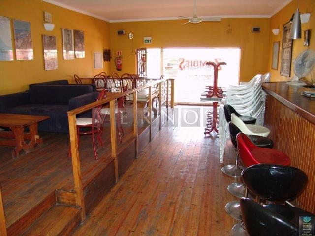 Oficinas Lagoa Algarve DS88222492