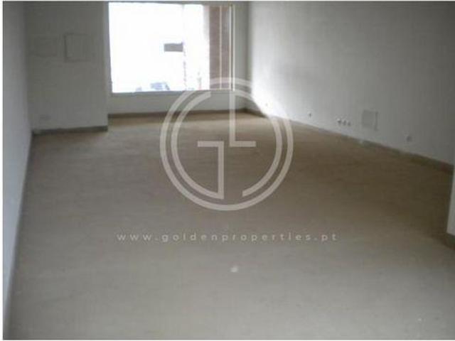 Oficinas Lagoa Faro 8400 259 DS97114219