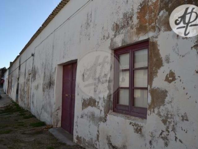 Oficinas Lagos Algarve DLS100310505