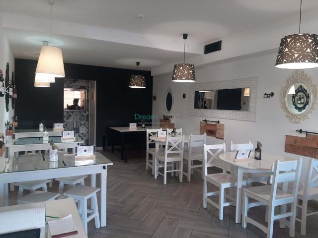 Oficinas Lagos Algarve DLS55918896
