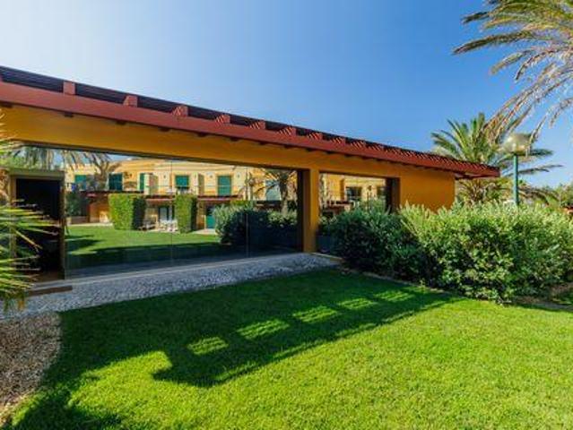 Oficinas Lagos Algarve DLS96203293