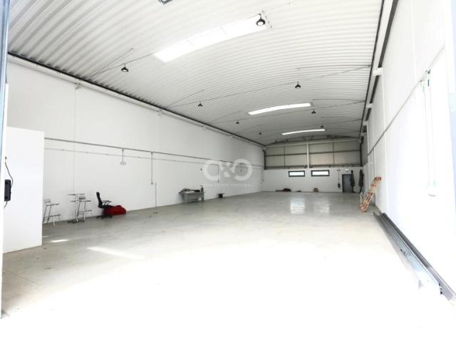 Oficinas Lagos Algarve DS102245657