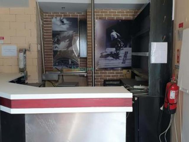 Oficinas Lagos Algarve DS42572998