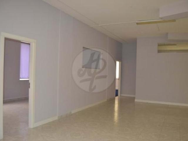 Oficinas Lagos Algarve DS61687628