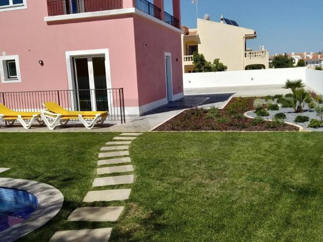 Oficinas Lagos Algarve DS98320189