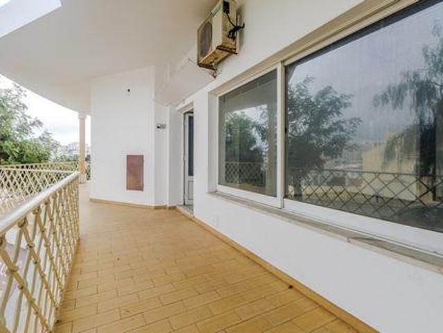 Oficinas Lagos Algarve 8600 737 DLS97114460