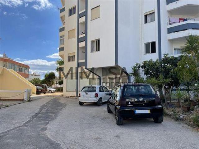 Oficinas Lagos Faro DLS100683777