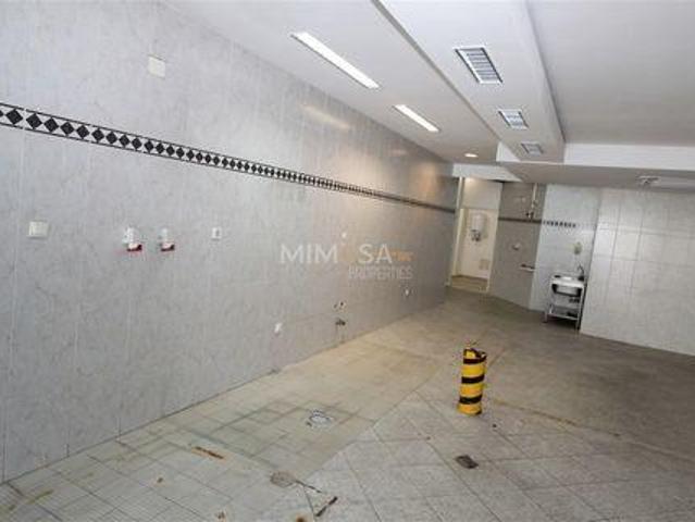 Oficinas Lagos Faro DLS100785533