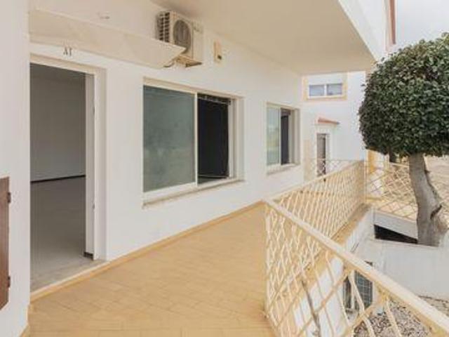 Oficinas Lagos Faro DLS99203078