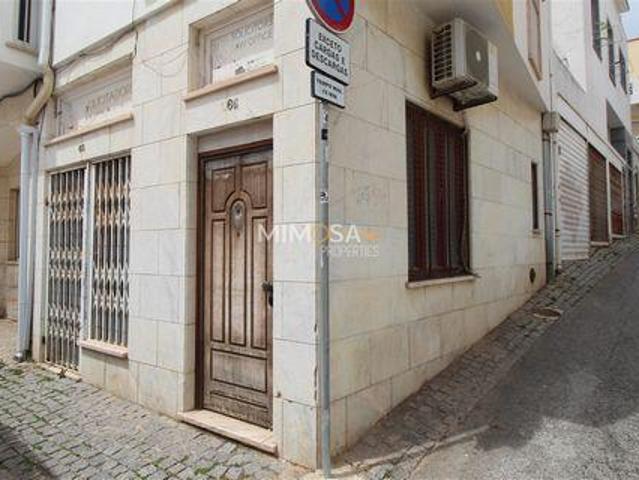 Oficinas Lagos Faro DLS91369262