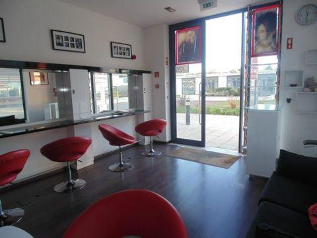 Oficinas Lagos Faro DS92704346