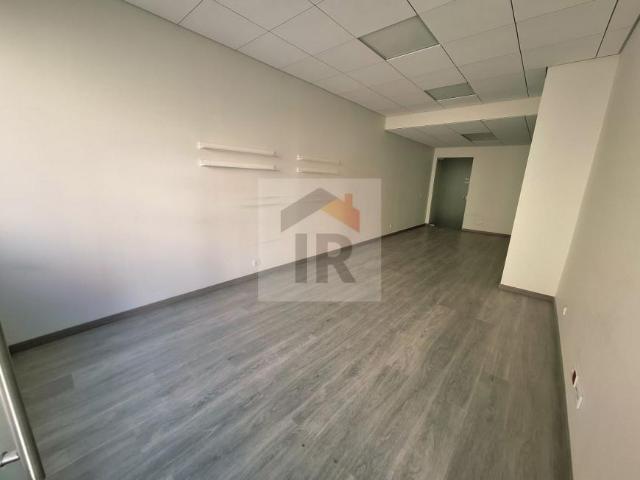 Oficinas Leiria Caldas da Rainha 2500 DLS100669099