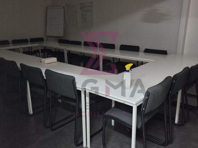Oficinas Leiria Caldas da Rainha 2500 DLS102203989