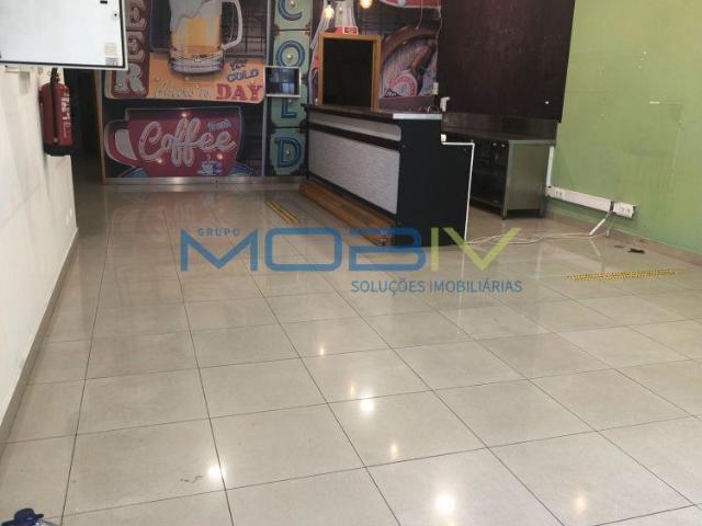 Oficinas Leiria Caldas da Rainha 2500 DS101910748