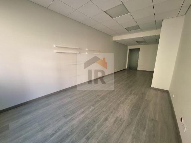 Oficinas Leiria Caldas da Rainha 2500 ES100669099