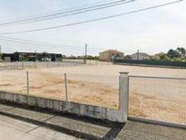 Oficinas Leiria Leiria DS101027830