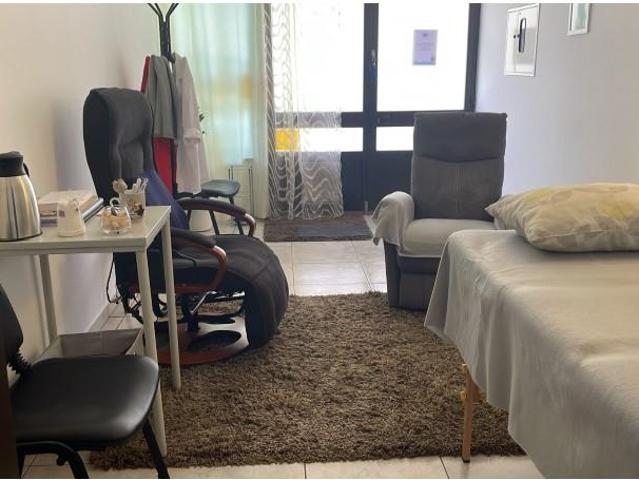 Oficinas Leiria Leiria DS102806603