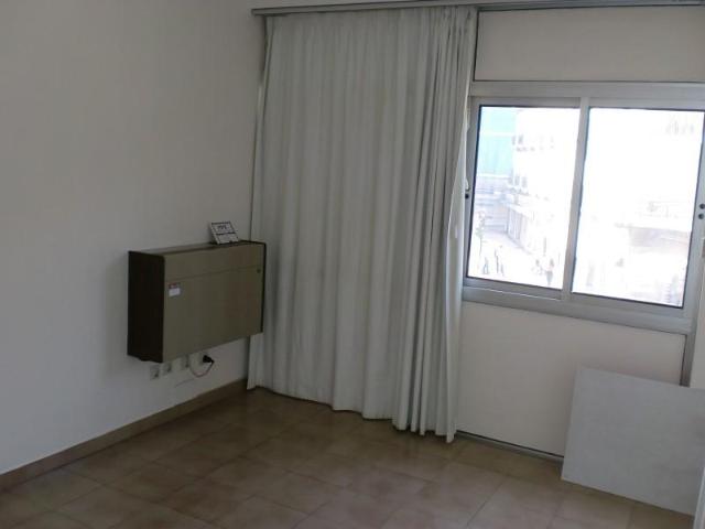 Oficinas Leiria Leiria DS97124755