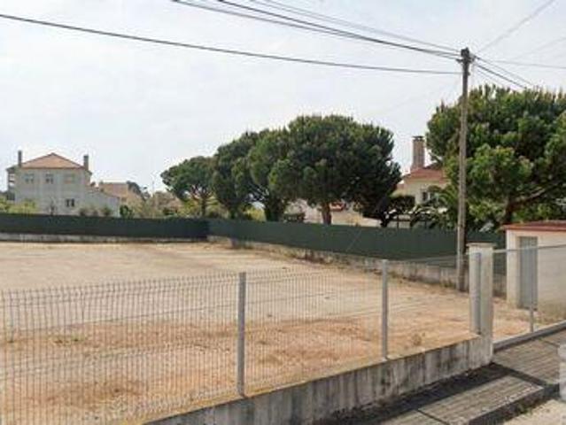 Oficinas Leiria Leiria ELS101027830
