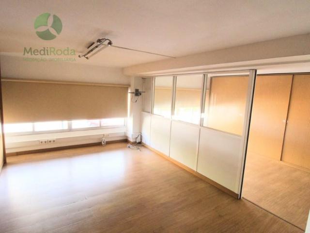 Oficinas Leiria Leiria ES91851970