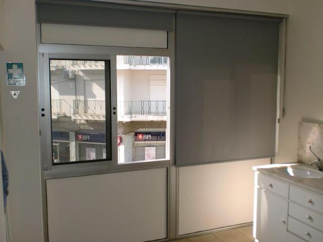Oficinas Leiria Leiria ES97124755