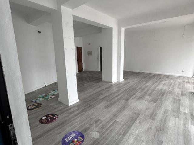 Oficinas Leiria Leiria 2410 DLS96649555