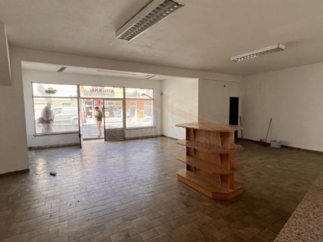 Oficinas Leiria Peniche 2525 DLS101015862