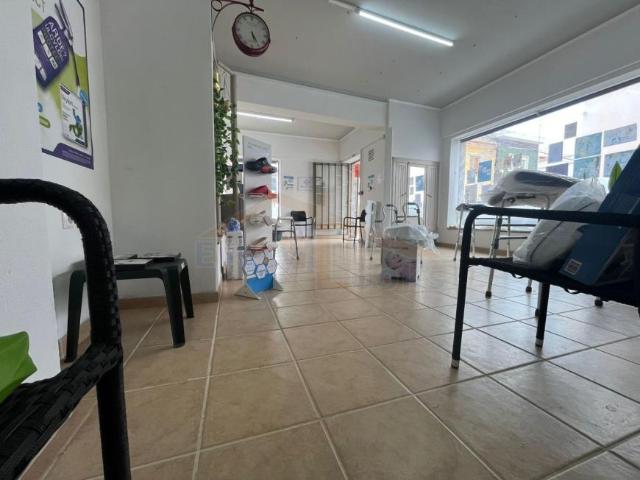 Oficinas Leiria Peniche 2525 DS98217793